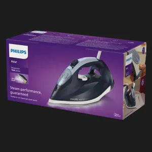 Утюг Philips DST7030/20 (Dark Blue)
