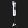 Блендер занурювальний Braun MQ3105B WH