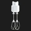 Блендер занурювальний Braun MQ3105B WH