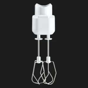 Блендер погружной Braun MQ3105B WH в Бродах