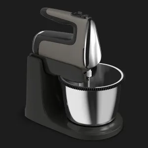 Миксер Tefal (Black) в Александрии