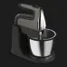 Планетарний міксер Tefal (Black)
