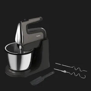 Миксер Tefal (Black) в Александрии