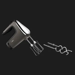 Миксер Tefal (Black) в Александрии