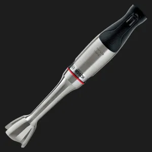Блендер погружной Bosch MSM6M871 (Silver/Black) в Бродах