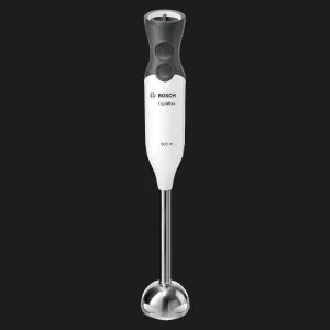Блендер погружной Bosch MS6CA4150 (White/Black) в Бродах