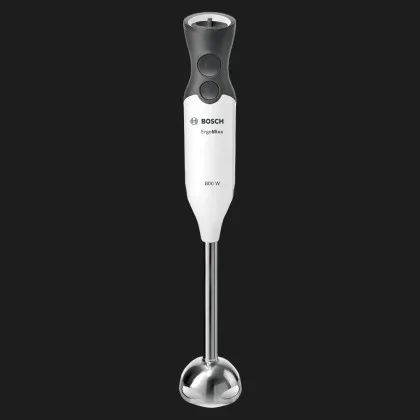 Блендер погружной Bosch MS6CA4150 (White/Black)