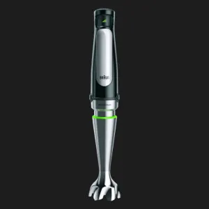 Блендер погружной Braun MQ7035X в Дрогобыче