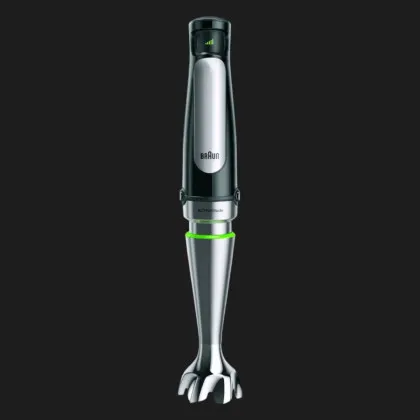 Блендер занурювальний Braun MQ7035X