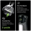 Блендер занурювальний Braun MQ7087X