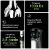 Блендер занурювальний Braun MQ7087X
