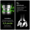 Блендер занурювальний Braun MQ7087X