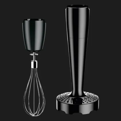Блендер занурювальний Braun MQ7087X