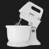 Планетарный миксер Kenwood (HMP32.A0WH) (White) (UA)