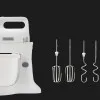 Планетарный миксер Kenwood (HMP32.A0WH) (White) (UA)