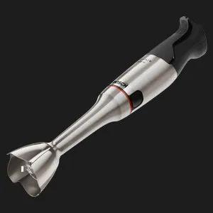 Блендер погружной Bosch MSM6M821 (Silver/Black) в Бродах