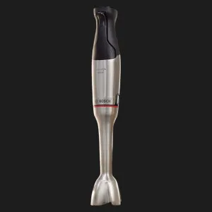 Блендер погружной Bosch MSM6M821 (Silver/Black) в Бродах