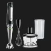 Блендер занурювальний Braun MQ7035X