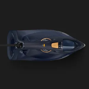 Утюг Philips DST7060/20 (Dark Blue/Gold)