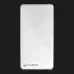 Зарядное устройство Power Bank Varta 20000мАч 15W (57978) (White)