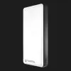 Зарядное устройство Power Bank Varta 20000мАч 15W (57978) (White)