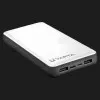 Зарядное устройство Power Bank Varta 20000мАч 15W (57978) (White)