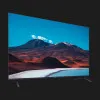 Телевізор Xiaomi 43 TV A 2026 (UA)