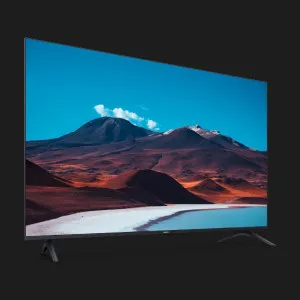 Телевізор Xiaomi 65 TV A 2026 (UA)