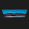 Телевізор Xiaomi 43 TV A 2026 (UA)