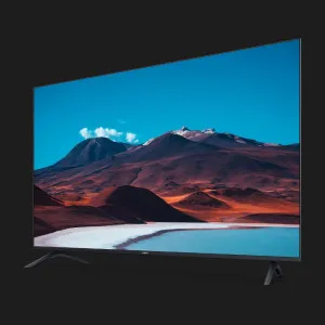 Телевізор Xiaomi 65 TV A 2026 (UA)
