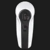 Ручний міксер Tefal HT310138 (White)