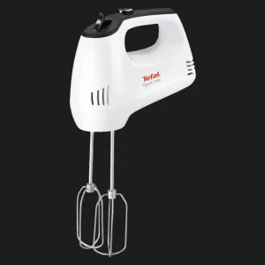 Ручний міксер Tefal HT310138 (White) в Борисполі