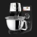 Кухонна машина Tefal QB951837 (Black)