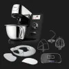 Кухонна машина Tefal QB951837 (Black)