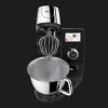 Кухонна машина Tefal QB951837 (Black)