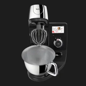 Кухонная машина Tefal QB951837 (Black) в Александрии