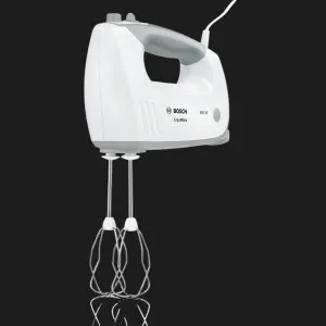 Стаціонарний міксер Bosch (ERGOMIXX MFQ 36490) (White) в Чернівцях