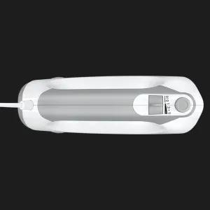 Стаціонарний міксер Bosch (ERGOMIXX MFQ 36490) (White) в Чернівцях