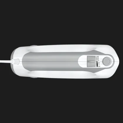 Планетарний міксер Bosch (ERGOMIXX MFQ 36490) (White)