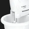 Планетарный миксер Bosch (ERGOMIXX MFQ 36490) (White) (UA)