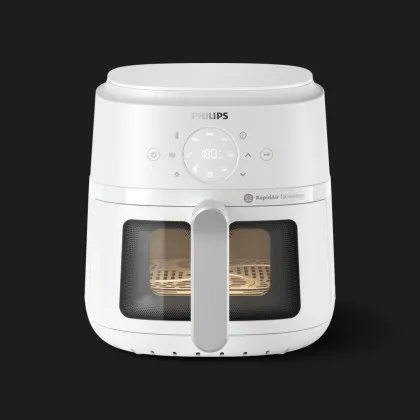 Мультипіч Philips NA221/10 (UA)