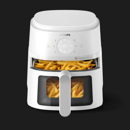 Мультипіч Philips NA221/10 (UA)