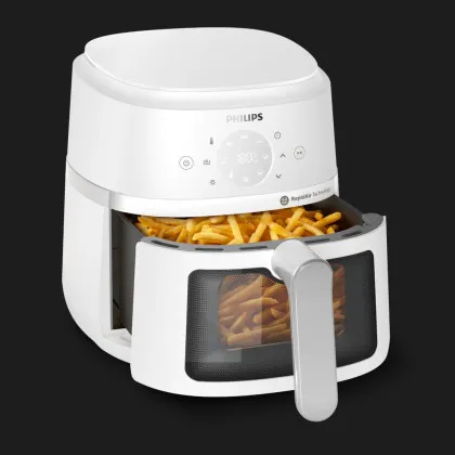 Мультипіч Philips NA221/10 (UA)