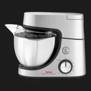 Кухонна машина Tefal (Gray) в Бродах