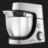 Кухонна машина Tefal (Gray)