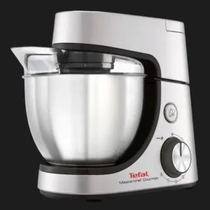 Кухонна машина Tefal (Gray) в Бродах