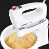 Планетарный миксер Bosch (MFQ2600W) (White) (UA)