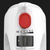Планетарный миксер Bosch (MFQ2600W) (White) (UA)