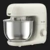 Кухонна машина Tefal (White)