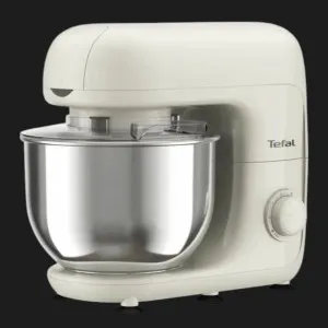 Кухонная машина Tefal (White) в Александрии